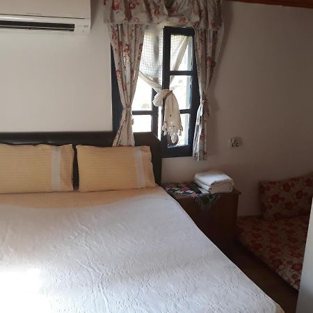 Sirince Dogadaki Evler Hotel Selçuk Ngoại thất bức ảnh